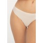 Стрінги жіночі труси GATTA STRING ULTRA COMFORT