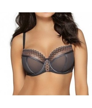 Бюстгалтер ava 2016 grafit 85E