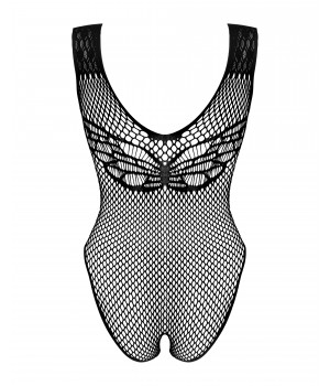 Боді obsessive B134 XL/XXL