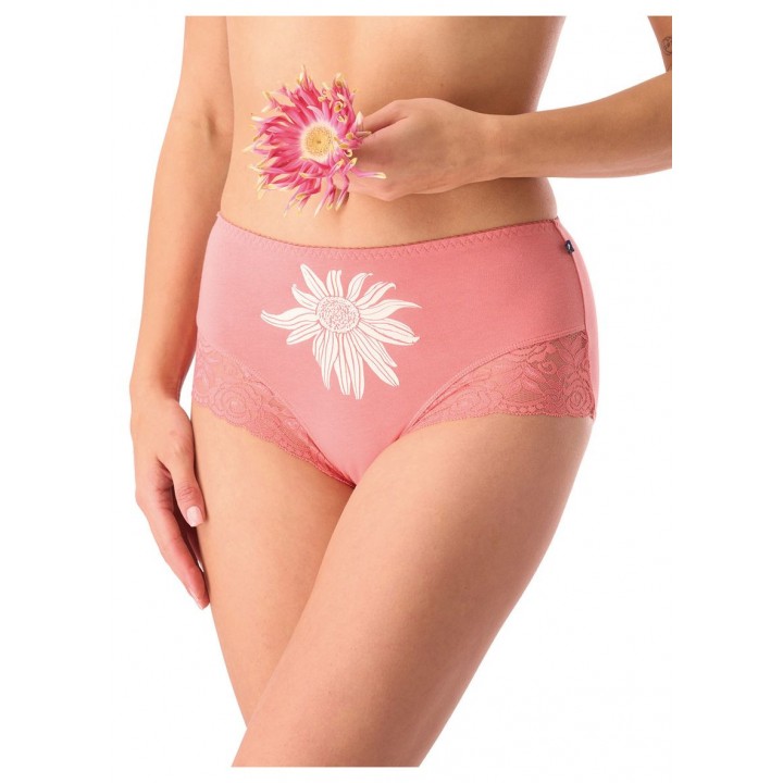 Жіночі трусики Key lpf 531 a25 S