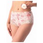 Жіночі трусики Key lpf 531 a25 S