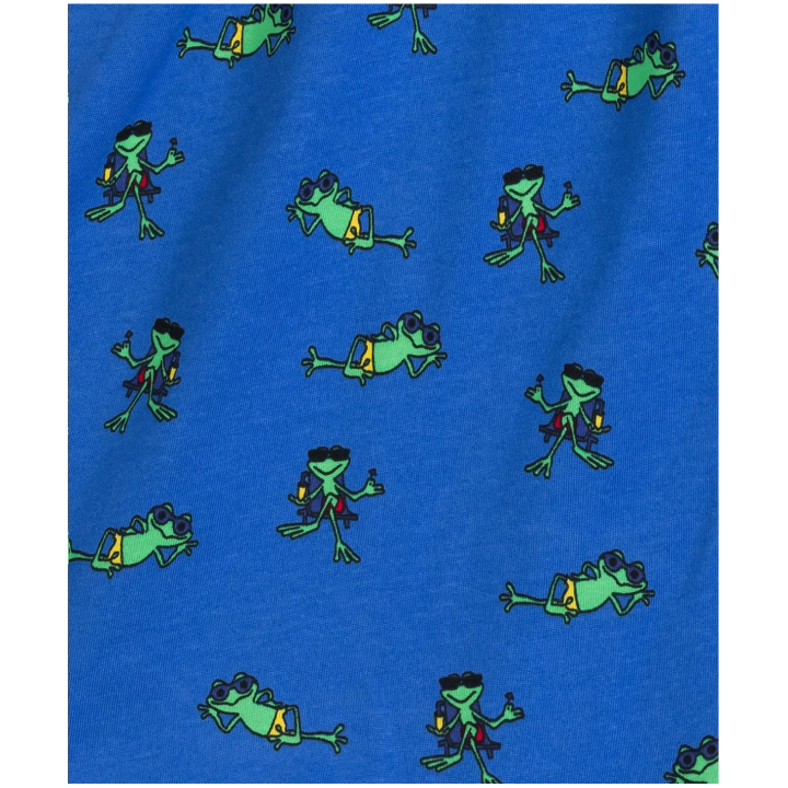 Чоловічі сімейні труси Atlantic 2mbh 006 wl25 XXL