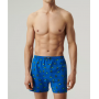 Чоловічі сімейні труси Atlantic 2mbh 006 wl25 XXL