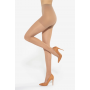 Корекційні жіночі колготки Gatta B RELAXMEDICA 20XL 5
