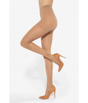 Корекційні жіночі колготки Gatta B RELAXMEDICA 40