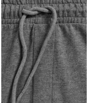 Чоловічі домашні шорти Atlantic HMB 004/1 XXL