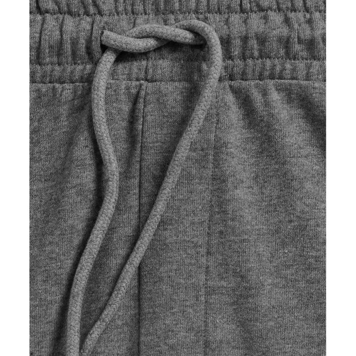 Чоловічі домашні шорти Atlantic HMB 004/1 XXL