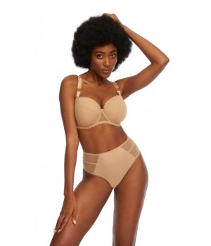 Бюстгальтер kinga BC-726 ANELA 85F skin