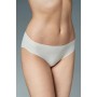 Сліпи жіночі труси GATTA MINI BIKINI ULTRA COMFORT