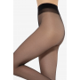 Класичні жіночі колготки gatta ESTELLA 15 2