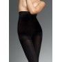 Корекційні жіночі колготки коригуючі Marilyn talia control 100 3