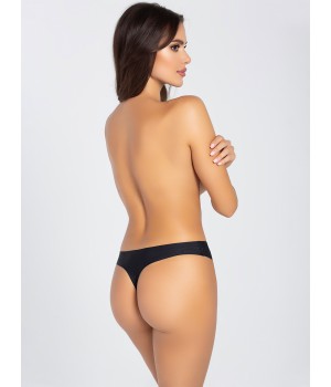 Стрінги жіночі труси GATTA SPORT STRING WINDY ULTRA COMFORT XL