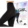 Теплі жіночі колготки Gatta SATTI MATTI 90 3
