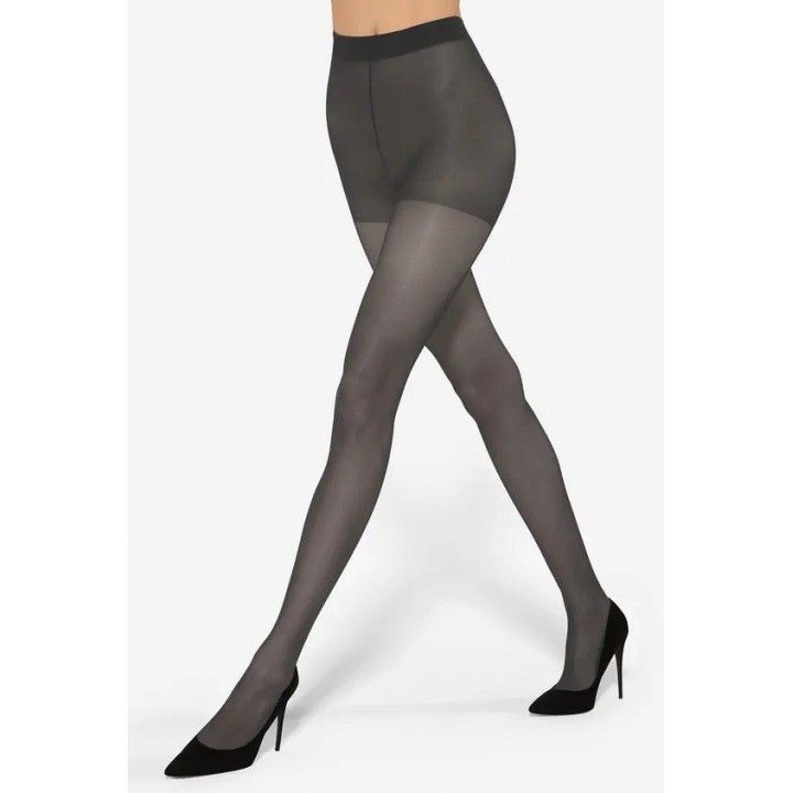 Класичні жіночі колготки gatta LAURA 20 1-4 3