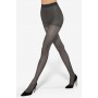 Класичні жіночі колготки gatta LAURA 20 1-4 3