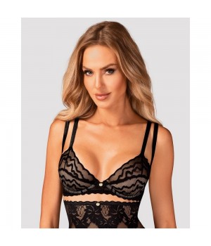 Бюстгальтер obsessive Arienna bra M/L