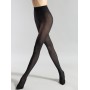 Жіночі колготки gatta loretta 138 2