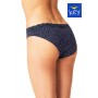 Сліпи жіночі трусики Key lpr 667 XL