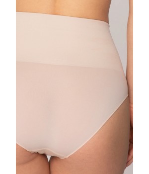 Жіночі труси GATTA PANTY CORRECT SENSUAL SKIN M