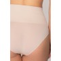 Жіночі труси GATTA PANTY CORRECT SENSUAL SKIN M