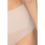 Жіночі труси GATTA PANTY CORRECT SENSUAL SKIN M