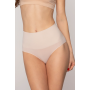 Жіночі труси GATTA PANTY CORRECT SENSUAL SKIN M