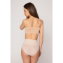 Жіночі труси GATTA PANTY CORRECT SENSUAL SKIN M