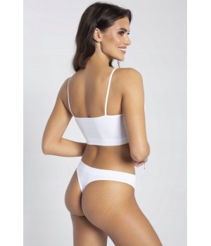 Стрінги жіночі труси GATTA M STRING NINI XL