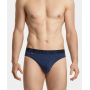 Чоловічі труси Atlantic 3MP-152 L