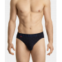 Чоловічі труси Atlantic 3MP-152 L