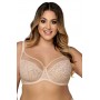 Бюстгалтер ava 1396 beige 90C