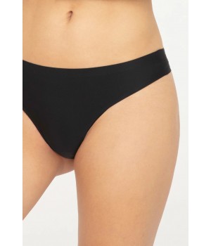 Стрінги жіночі труси GATTA STRING ULTRA COMFORT XS