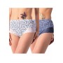 Жіночі трусики Key lpf 526 a25 M