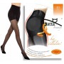 Корекційні жіночі колготки Gatta BYE CELLULITE 20 4