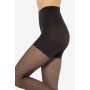 Корекційні жіночі колготки Gatta BYE CELLULITE 20 4