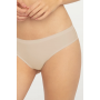 Бразиліана жіночі труси GATTA BRAZYLIAN ULTRA COMFORT