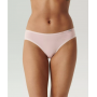 Сліпи жіночі трусики atlantic 3clp 001 wl25 S