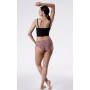 Сліпи бікіні жіночі Julimex WINGS XL