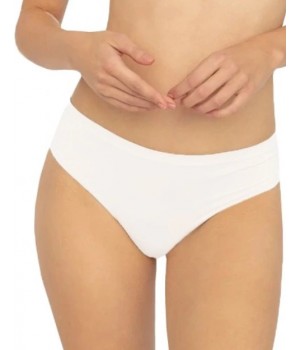 Бразиліана жіночі труси GATTA BRAZYLIANY COCO