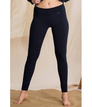 Жіночі термолосіни Key LXL-729 3 S