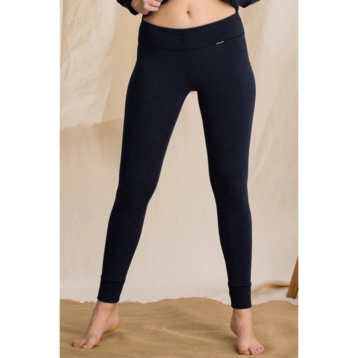 Жіночі термолосіни Key LXL-729 3 S