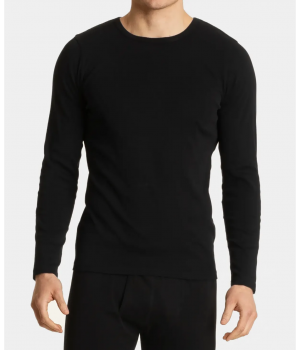 Чоловічий лонгслів Atlantic BMV-049 4XL