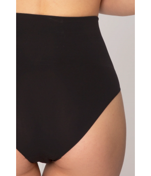 Жіночі труси GATTA PANTY CORRECT SENSUAL SKIN