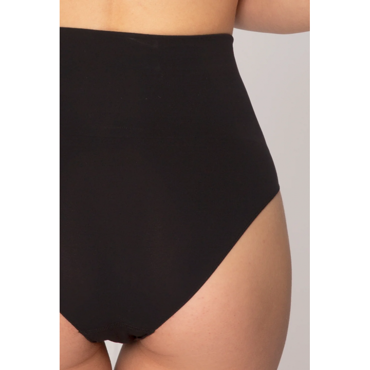 Жіночі труси GATTA PANTY CORRECT SENSUAL SKIN