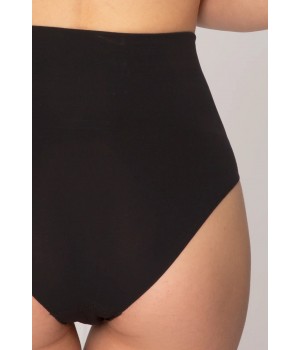 Жіночі труси GATTA PANTY CORRECT SENSUAL SKIN