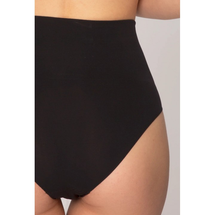 Жіночі труси GATTA PANTY CORRECT SENSUAL SKIN