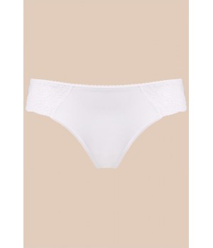 Трусики kinga 345/3 M biały