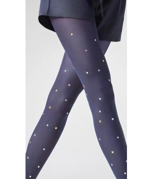 Жіночі колготки Marilyn brads n13 3/4