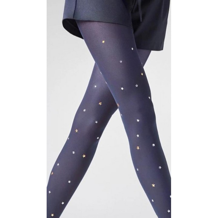 Жіночі колготки Marilyn brads n13 3/4