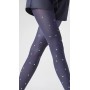 Жіночі колготки Marilyn brads n13 3/4